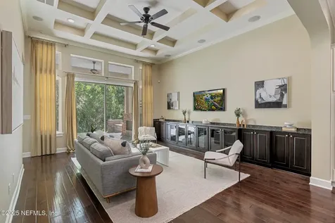 3157 Parador Way Jacksonville FL 32246