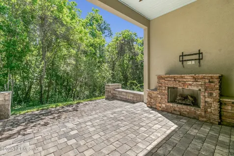 3157 Parador Way Jacksonville FL 32246