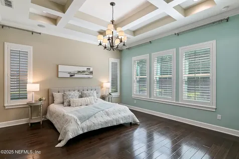 3157 Parador Way Jacksonville FL 32246