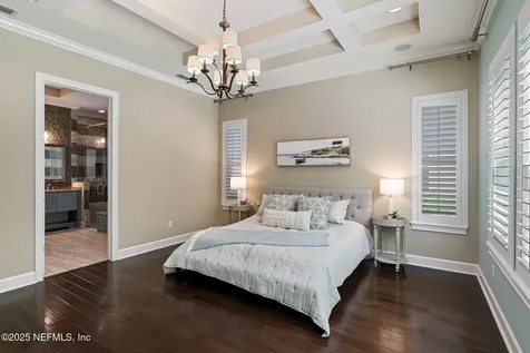 3157 Parador Way Jacksonville FL 32246
