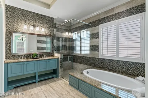 3157 Parador Way Jacksonville FL 32246