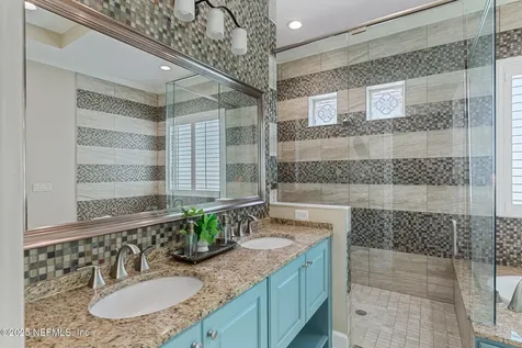 3157 Parador Way Jacksonville FL 32246