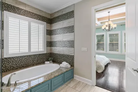 3157 Parador Way Jacksonville FL 32246