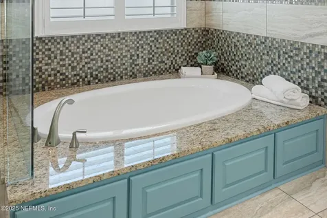 3157 Parador Way Jacksonville FL 32246