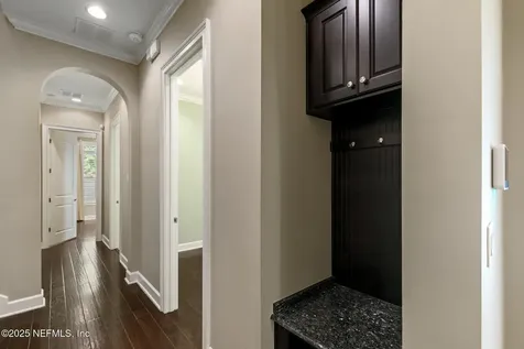 3157 Parador Way Jacksonville FL 32246