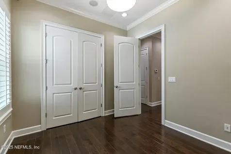 3157 Parador Way Jacksonville FL 32246