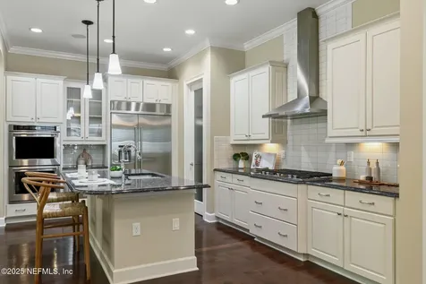 3157 Parador Way Jacksonville FL 32246