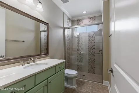 3157 Parador Way Jacksonville FL 32246
