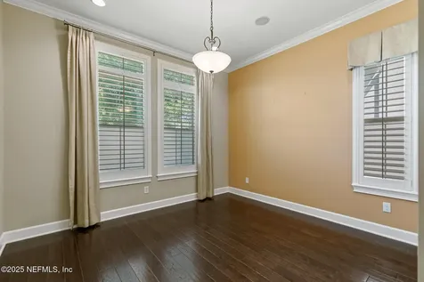 3157 Parador Way Jacksonville FL 32246