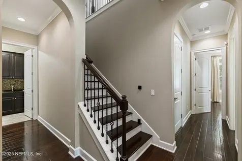 3157 Parador Way Jacksonville FL 32246