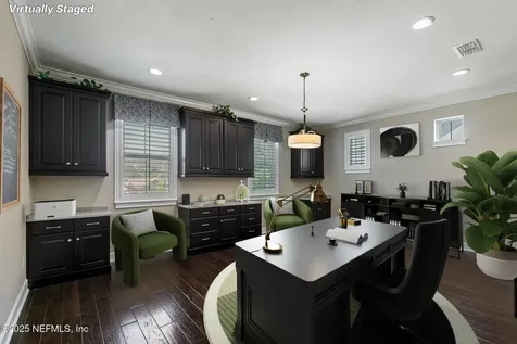 3157 Parador Way Jacksonville FL 32246