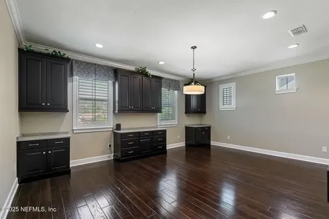 3157 Parador Way Jacksonville FL 32246