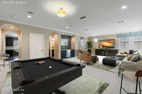 3157 Parador Way Jacksonville FL 32246