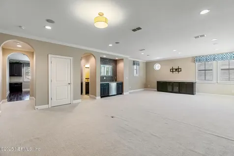 3157 Parador Way Jacksonville FL 32246