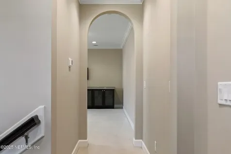 3157 Parador Way Jacksonville FL 32246