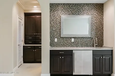 3157 Parador Way Jacksonville FL 32246
