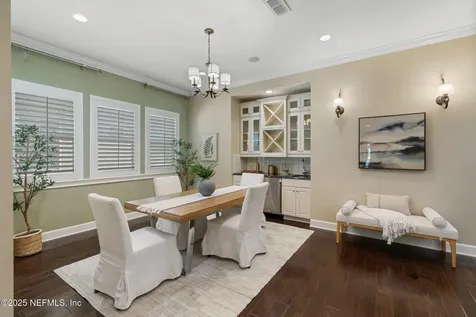 3157 Parador Way Jacksonville FL 32246