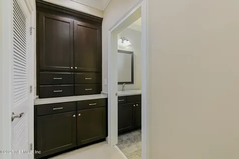3157 Parador Way Jacksonville FL 32246