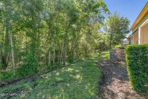 3157 Parador Way Jacksonville FL 32246