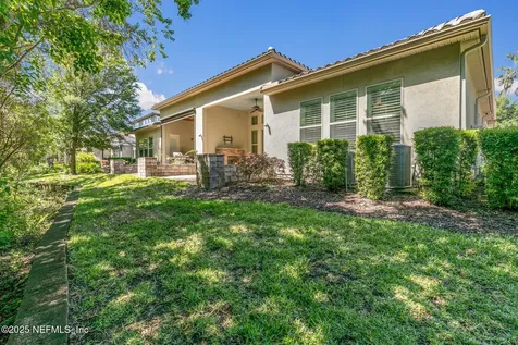 3157 Parador Way Jacksonville FL 32246