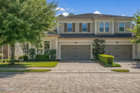 3157 Parador Way Jacksonville FL 32246