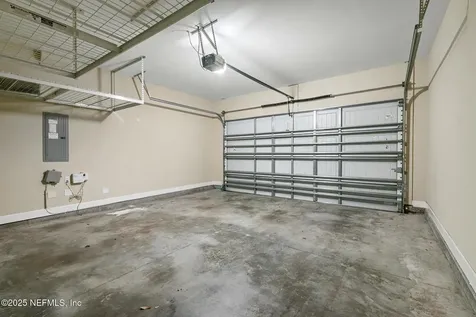 3157 Parador Way Jacksonville FL 32246