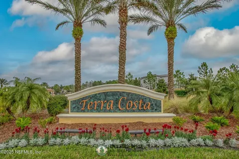 3157 Parador Way Jacksonville FL 32246