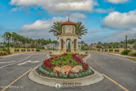 3157 Parador Way Jacksonville FL 32246