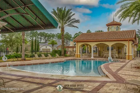 3157 Parador Way Jacksonville FL 32246