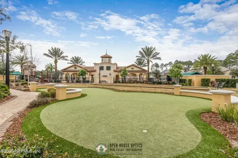 3157 Parador Way Jacksonville FL 32246