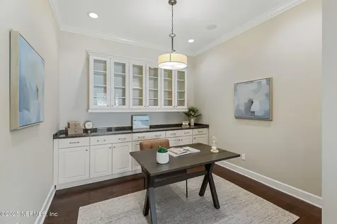 3157 Parador Way Jacksonville FL 32246