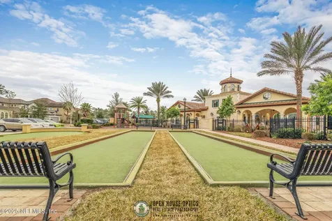 3157 Parador Way Jacksonville FL 32246
