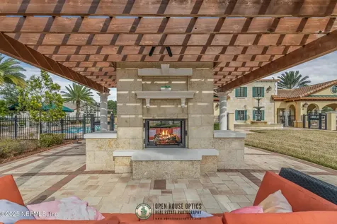 3157 Parador Way Jacksonville FL 32246