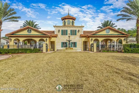 3157 Parador Way Jacksonville FL 32246
