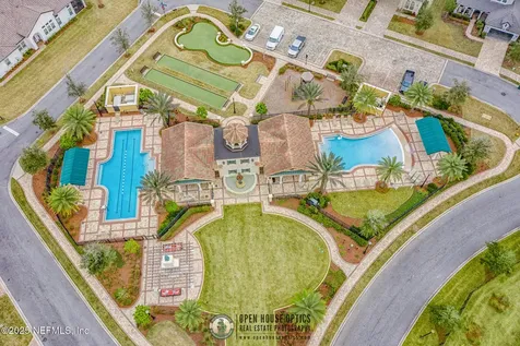 3157 Parador Way Jacksonville FL 32246