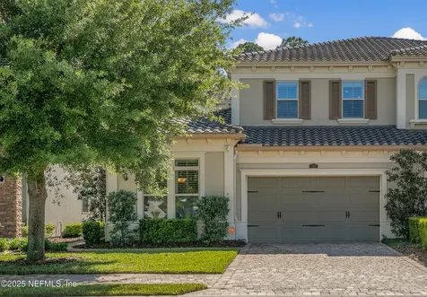 3157 Parador Way Jacksonville FL 32246