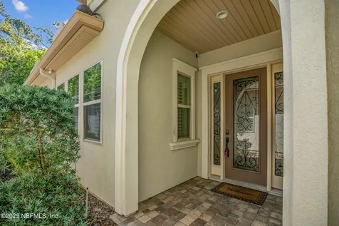 3157 Parador Way Jacksonville FL 32246