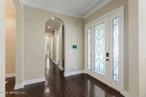 3157 Parador Way Jacksonville FL 32246
