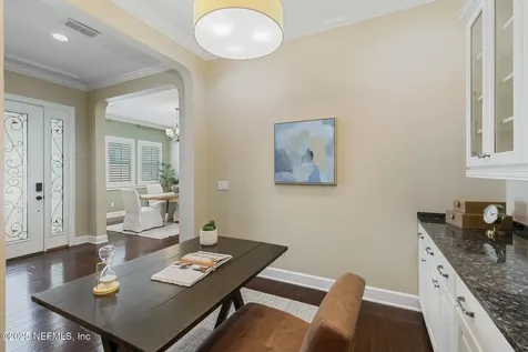 3157 Parador Way Jacksonville FL 32246