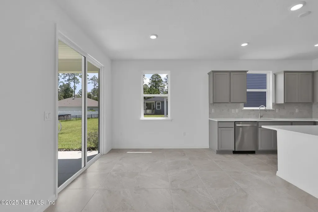 3541 Zydeco Loop Green Cove Springs FL 32043