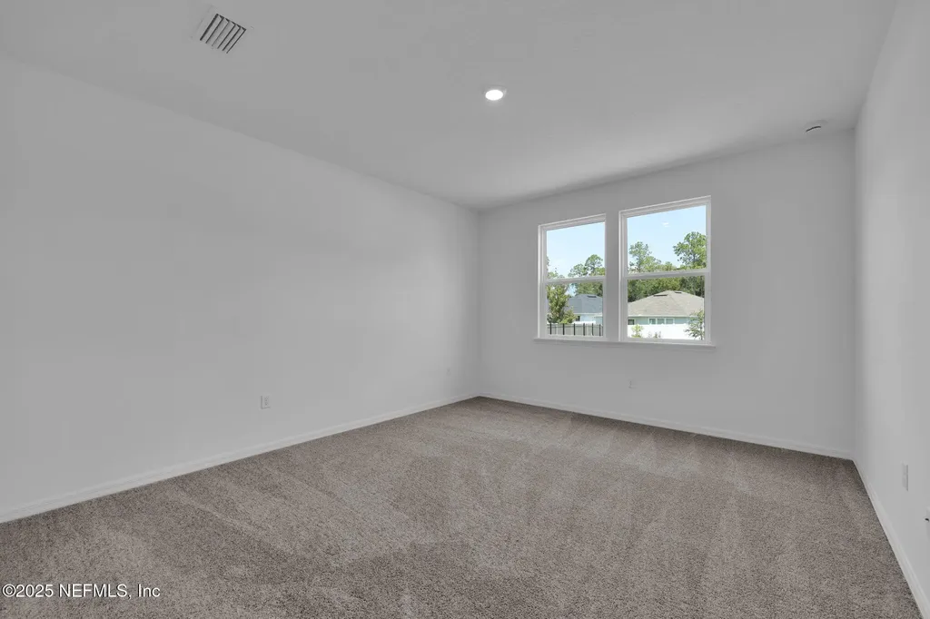 3541 Zydeco Loop Green Cove Springs FL 32043