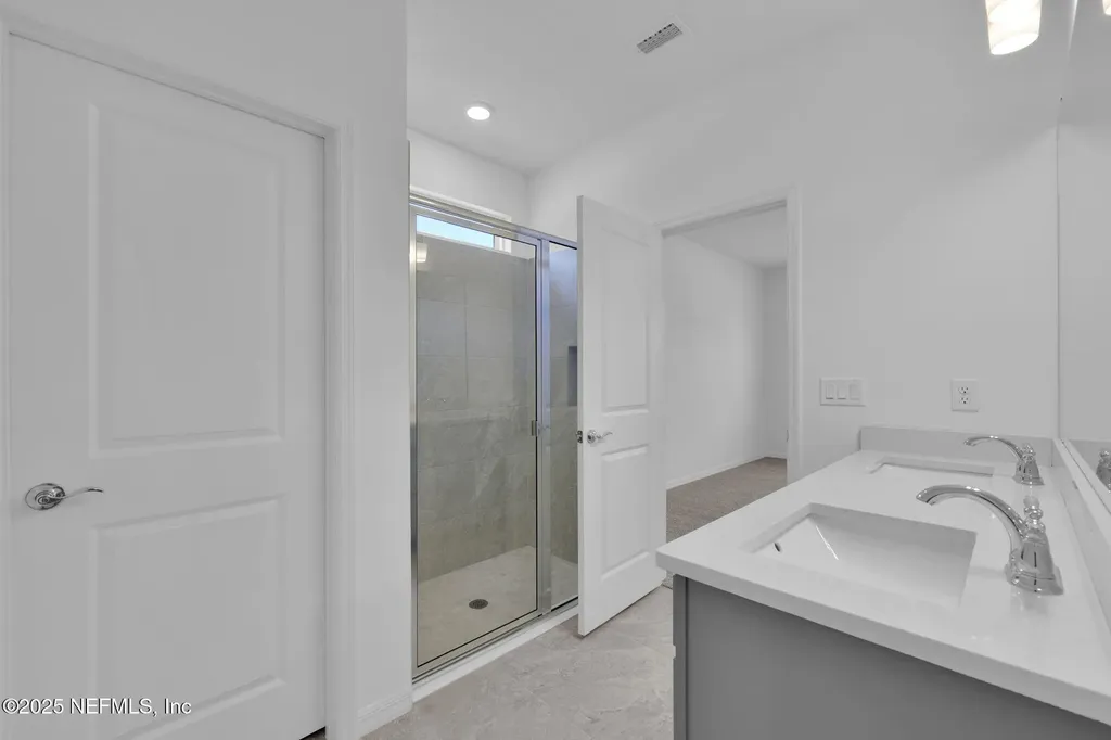 3541 Zydeco Loop Green Cove Springs FL 32043