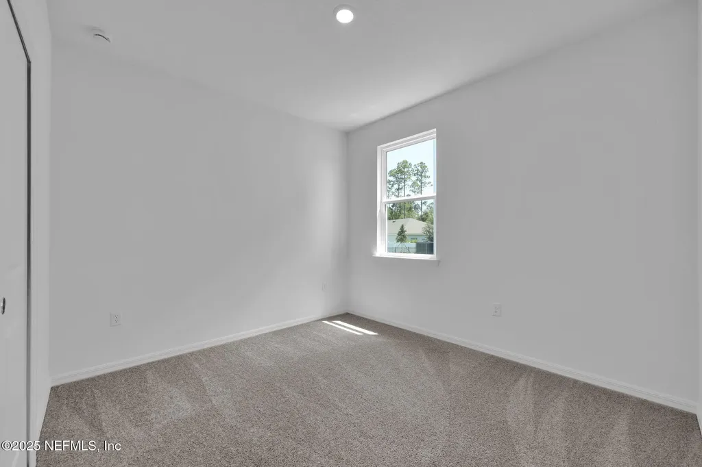3541 Zydeco Loop Green Cove Springs FL 32043