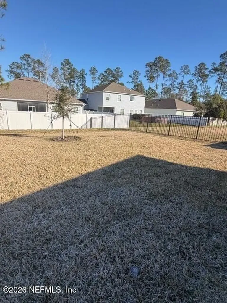 3541 Zydeco Loop Green Cove Springs FL 32043