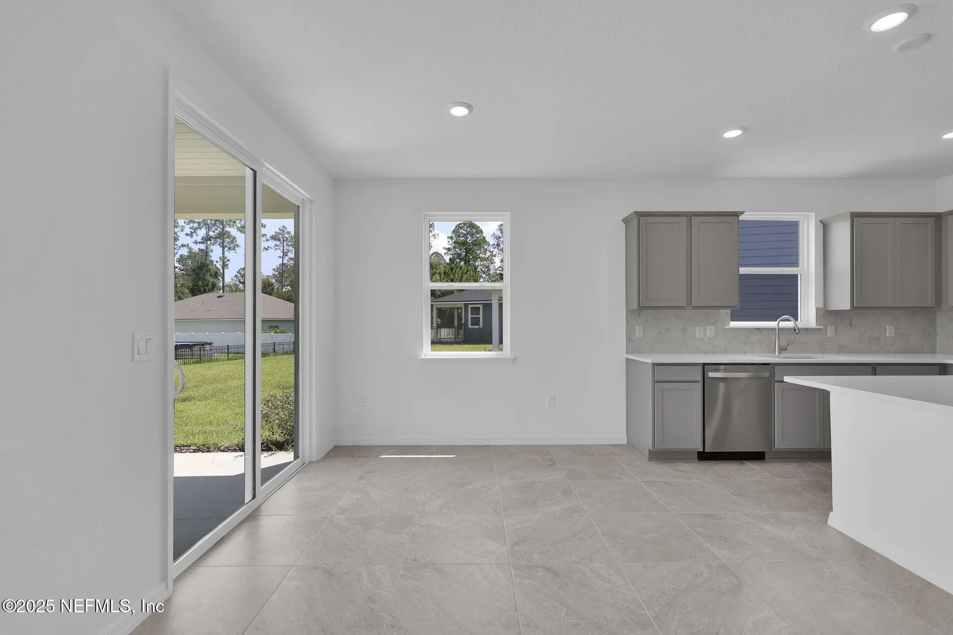 3541 Zydeco Loop Green Cove Springs FL 32043