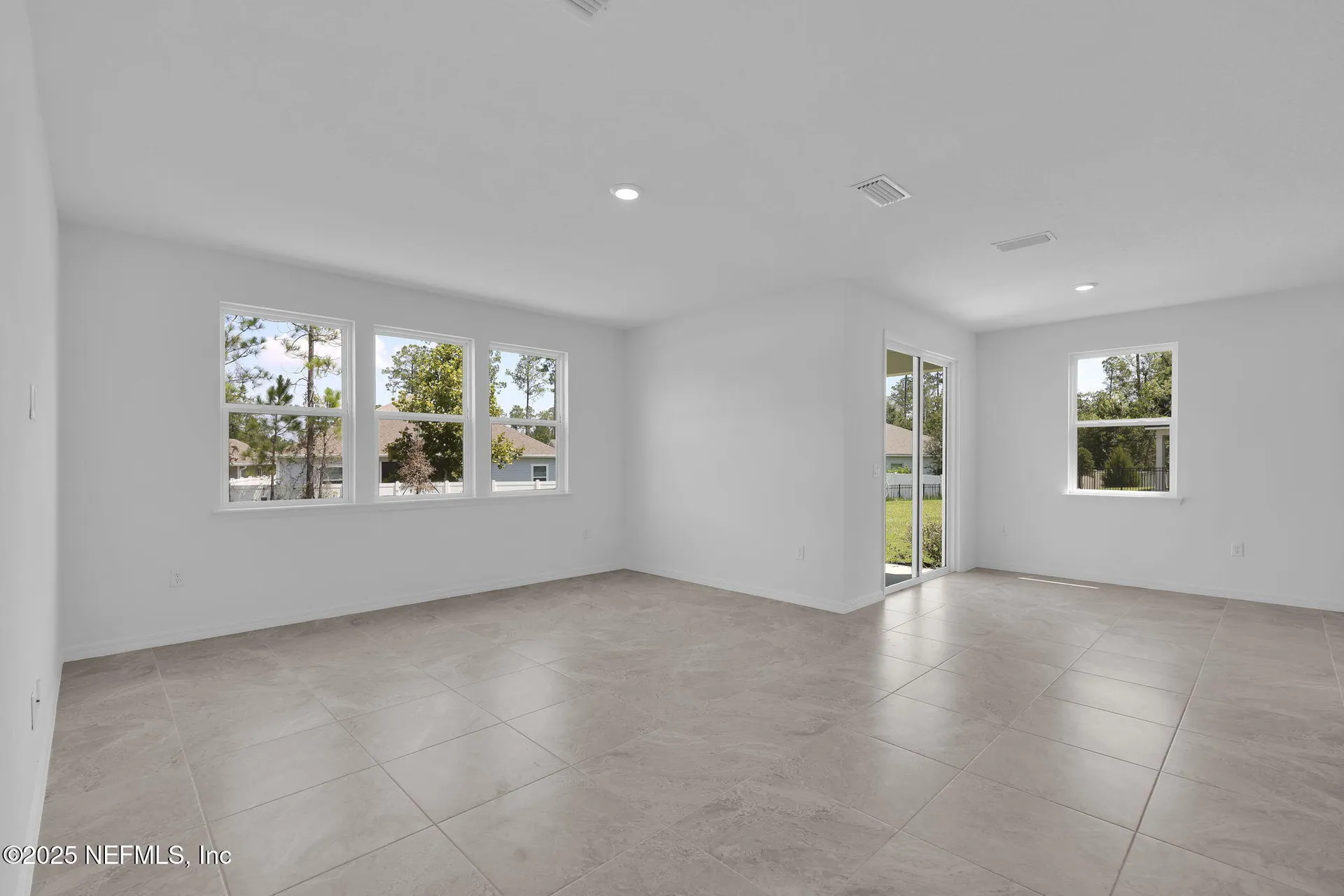 3541 Zydeco Loop Green Cove Springs FL 32043