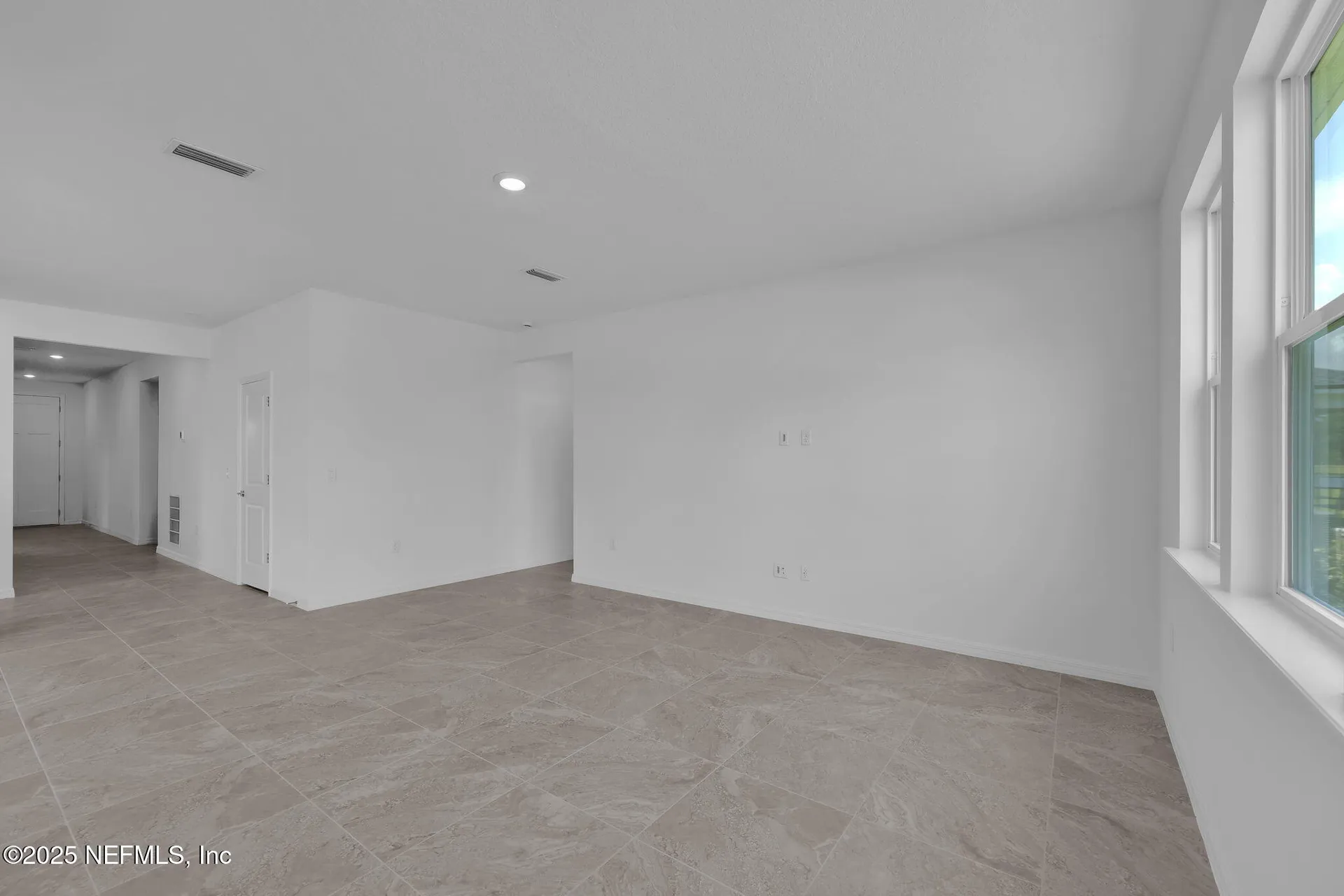 3541 Zydeco Loop Green Cove Springs FL 32043