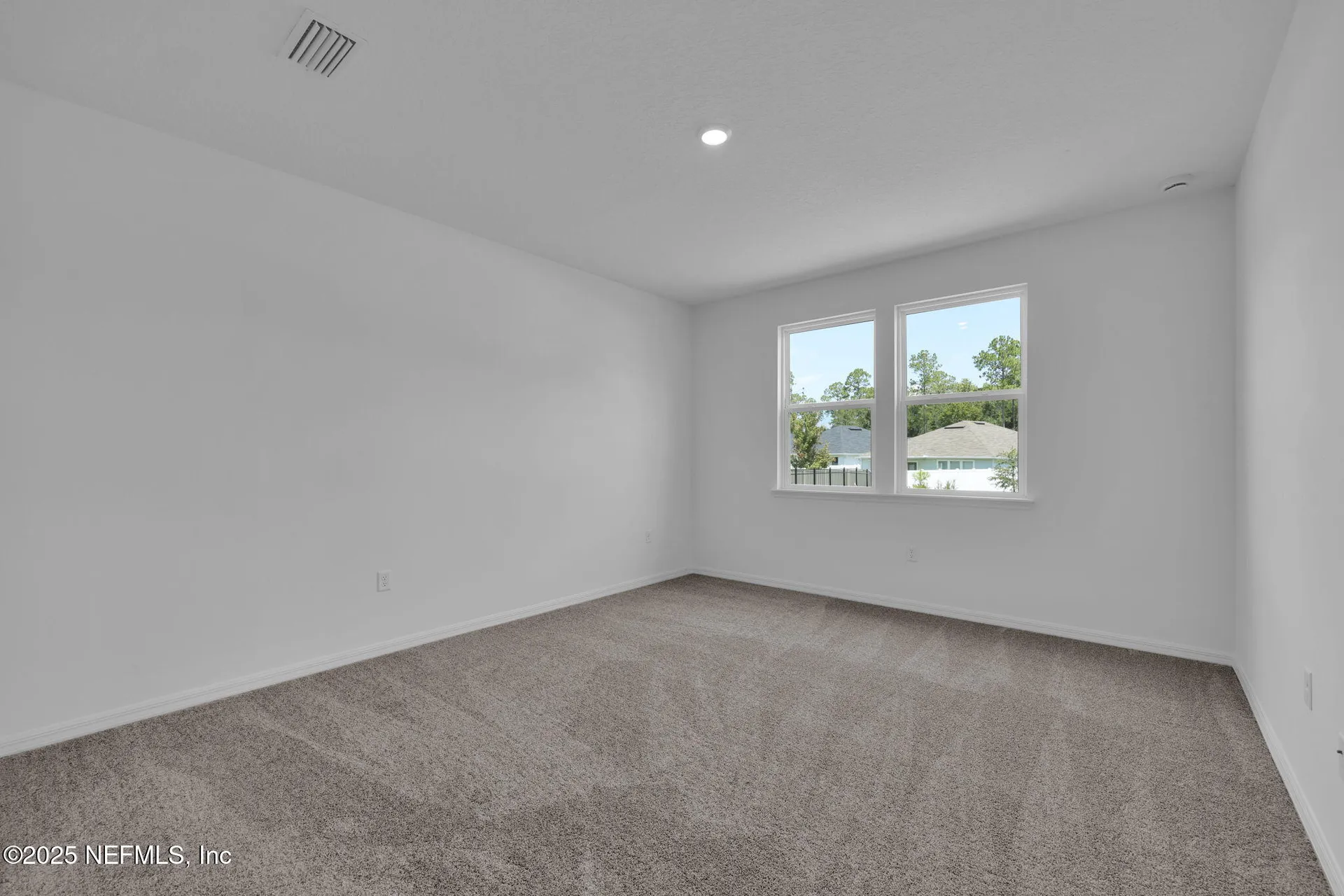 3541 Zydeco Loop Green Cove Springs FL 32043