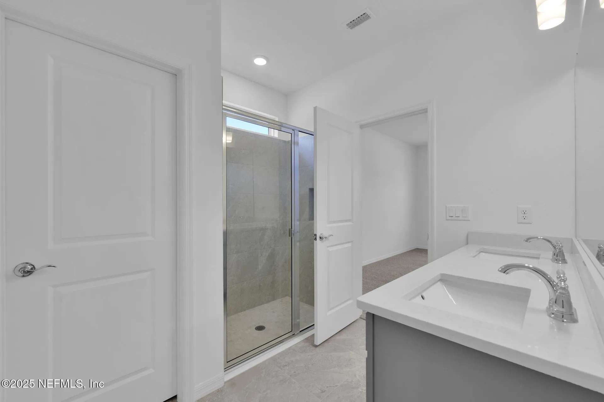 3541 Zydeco Loop Green Cove Springs FL 32043