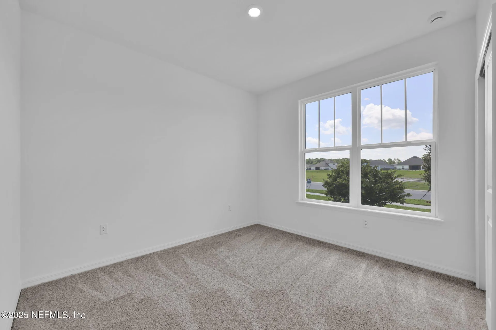 3541 Zydeco Loop Green Cove Springs FL 32043